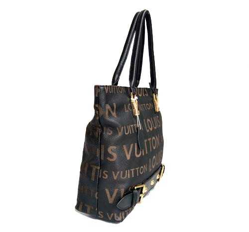 7A Replica Louis Vuitton Monogram M95115 - Click Image to Close